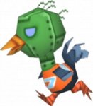 200px-Sprocket.jpg 200px-Sprocket.jpg