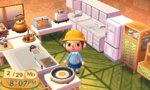 Mayor's kitchen.jpg