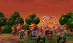 sunset 2.jpg