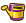 golden can.png