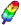rainbow_feather.png
