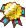 prize.png prize.png