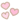 heart.gif