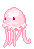 jelly.gif