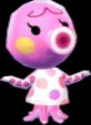 2543a2f0-7634-4f23-860a-f89368584ec2_zpsxsows4fo.png