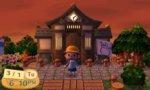 town hall sunset.jpg