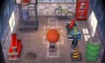 Burusu's_house.jpg