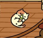 matchapeaches.jpg matchapeaches.jpg