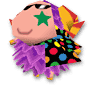 image.gif
