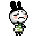 tumblr_inline_mpkrdwgYIy1qz4rgp_zpsdd2myoii.gif