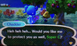 tumblr_o3w6j2ZoP31sxi4wzo1_540.jpg
