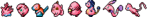 pink_pokemon_sprite_divider_by_venesauroar-d4if47l.png