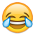 joy-e1446155747605.png