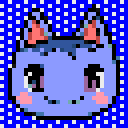 Rosie.png