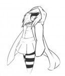 s8vryp4.jpg s8vryp4.jpg