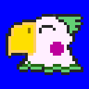 CeliaHappy.png