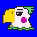 CeliaPupil.png