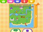 my town map.jpg
