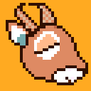 Beau.png
