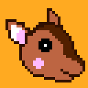 Fauna.png