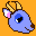 Kidd.png