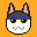 Punchy.png