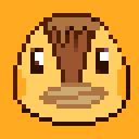 Molly.png