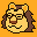 Mott.png