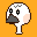 Blanche.png
