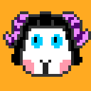 Muffy.png