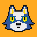 Lobo.png