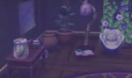 tumblr_ny9162SjZw1uxnugyo6_1280.jpg