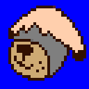 Shep.png