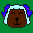 Baabara.png