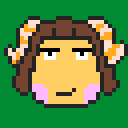 Curlos.png