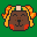 Frita.png
