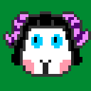 Muffy.png