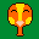 Phoebe.png