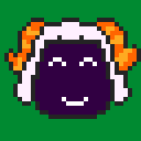 Vesta.png