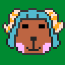 Wendy.png