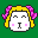 Willow.png