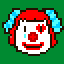 Pietro.png