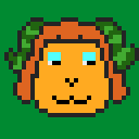 Timbra.png
