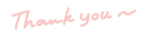 DBA90C73-F6E9-4BBD-967A-97F4E088943F.gif