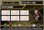 BronzeCard.jpg