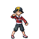 0.png