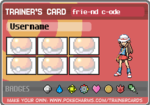 LoyaltyCard.png