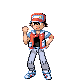Red.png