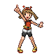 oras_may_(by_kyubeon).png