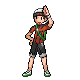 oras_brendan_(by_kyubeon).png